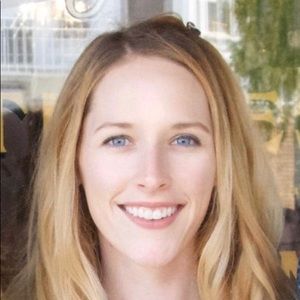 Meet your Posher, Sierra